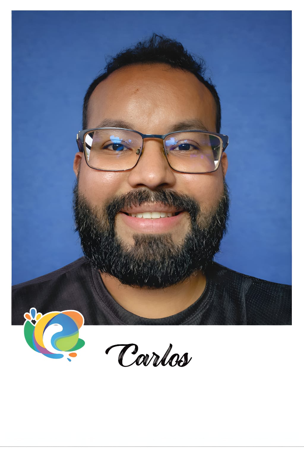 Consultor Credenciado 17